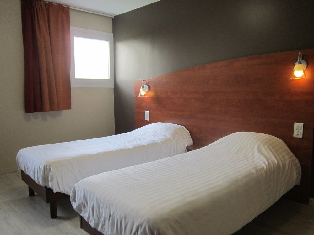 Best Hotel Lyon - Saint Priest 외부 사진