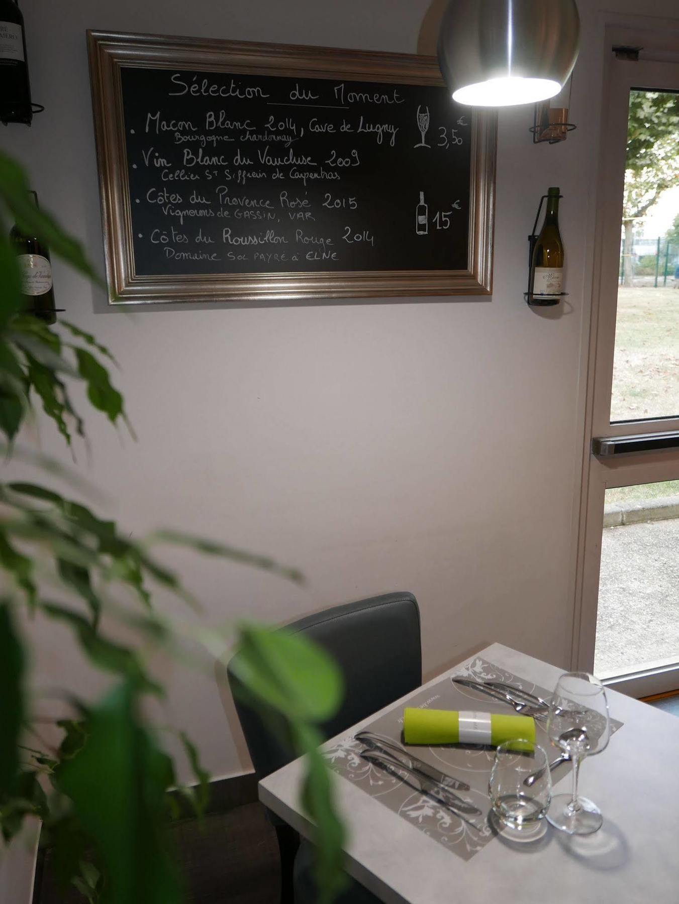Best Hotel Lyon - Saint Priest 외부 사진